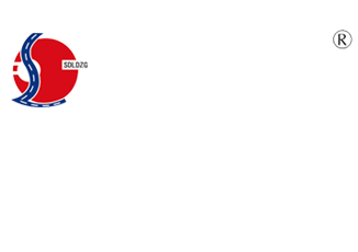山東路達重工機器無限公司